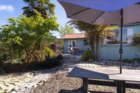 Photo of property in 175 Umukuri Road, Brooklyn, Motueka, 7198