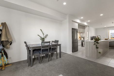 Photo of property in 2a Harakeke Road, Hobsonville, Auckland, 0618