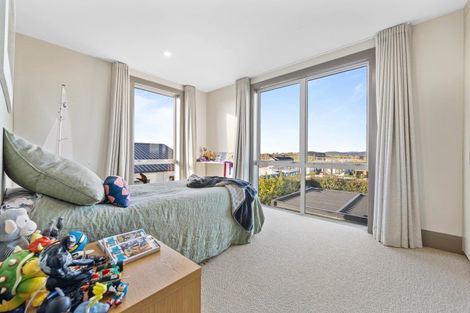 Photo of property in 12 Crake Street, Te Kauwhata, 3710