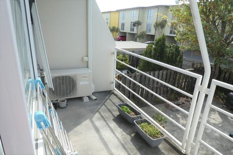 Photo of property in 50a Champion Street, Edgeware, Christchurch, 8013