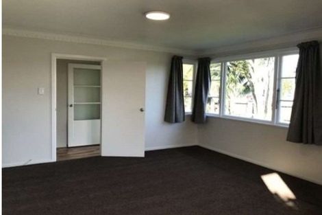 Photo of property in 4a Glenora Road, Takanini, 2112