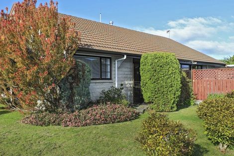 Photo of property in 104 Gascoigne Street, Raureka, Hastings, 4120