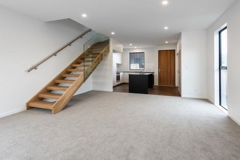 Photo of property in 16/38u Bankot Crescent, Ngaio, Wellington, 6035