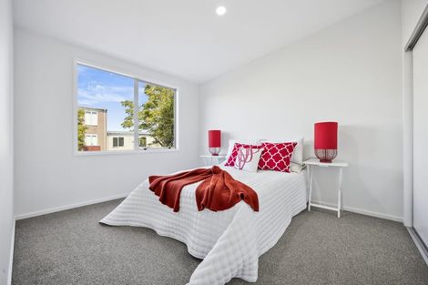 Photo of property in 67 Albionvale Road, Glen Eden, Auckland, 0602