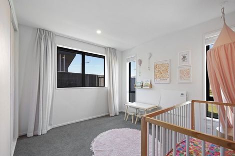 Photo of property in 19 Croydon Street, Woodend, 7610