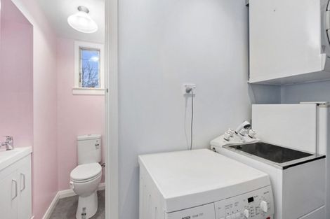 Photo of property in 6 Spring Place, Leeston, 7632