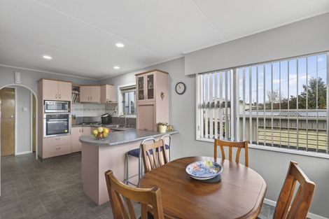 Photo of property in 7a Blake Street, Waitara, 4320