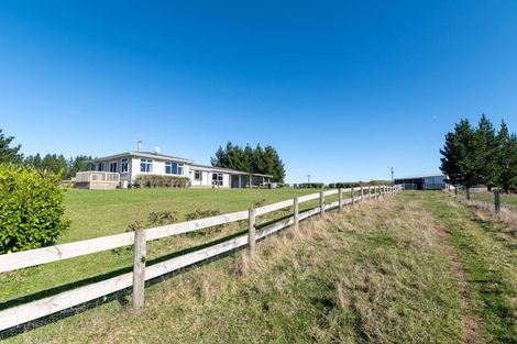 Photo of property in 49b Olds Road, Ngongotaha Valley, Rotorua, 3072