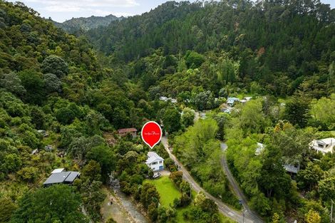 Photo of property in 114 Victoria Street, Thames, 3500