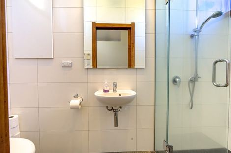 Photo of property in 52 Lissette Road, Newstead, Hamilton, 3286