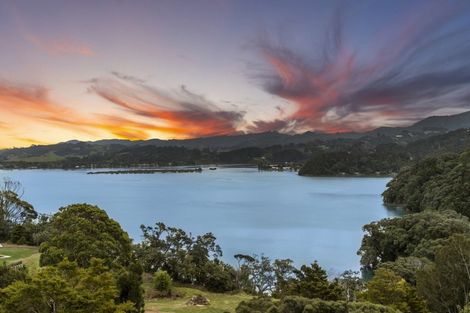 Photo of property in 46 Laika Avenue, Ti Point, Warkworth, 0985