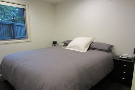 Photo of property in 2/245 Montreal Street, Christchurch Central, Christchurch, 8013