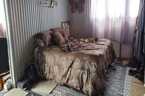 Photo of property in 38a Hussey Street, Waverley, 4510