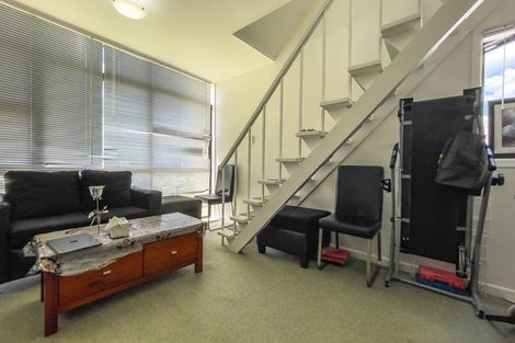 Photo of property in 36 Griffiths Street, Putaruru, 3411