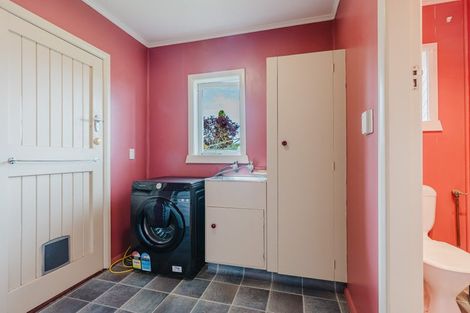 Photo of property in 276 Pakura Street, Te Awamutu, 3800