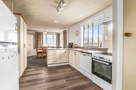 Photo of property in 34a Fitzherbert Avenue, Springvale, Whanganui, 4501