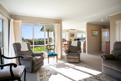 Photo of property in 191 Taylor Street, Cambridge, 3434