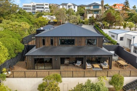 Photo of property in 19 Delhi Place, Cashmere, Christchurch, 8022