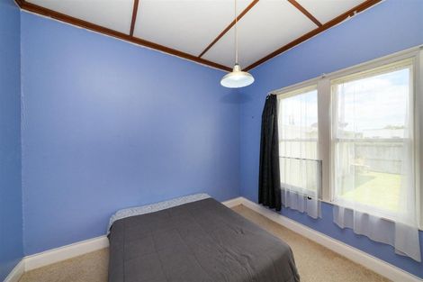 Photo of property in 11 Rira Street, Marton, 4710