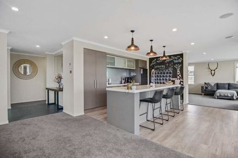 Photo of property in 96 Brougham Street, Westport, 7825