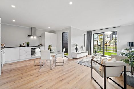 Photo of property in 78 Papatupu Way, Kumeu, 0810