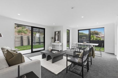 Photo of property in 10 Christie Way, Bethlehem, 3110