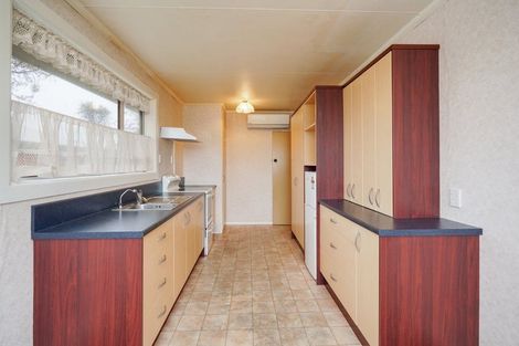 Photo of property in 57 Glenalmond Crescent, Rockdale, Invercargill, 9812