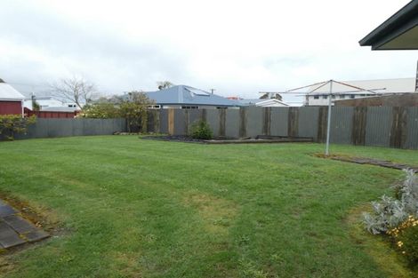 Photo of property in 54 Cobden Street, Westport, 7825