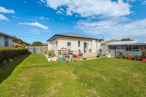 Photo of property in 14 Colne Street, Oamaru North, Oamaru, 9400