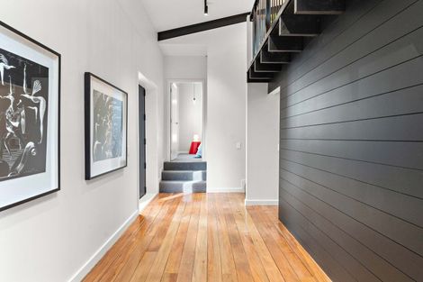 Photo of property in 2 Jellicoe Street, Greytown, 5712