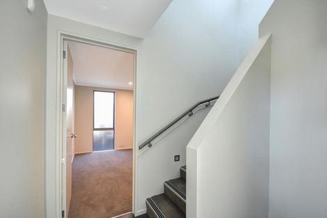 Photo of property in 14 Montecillo Lane, Mornington, Dunedin, 9011