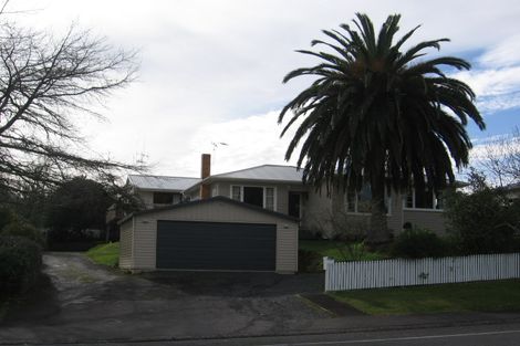 Photo of property in 142a Rimu Street, Maeroa, Hamilton, 3200