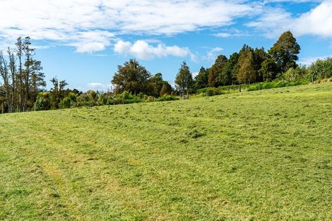 Photo of property in 75 Kohinui Road, Parua Bay, 0192