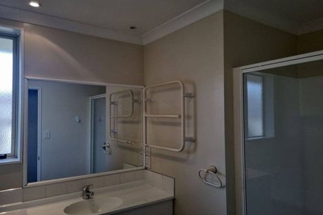 Photo of property in 19 Ruby Court, Chartwell, Hamilton, 3210