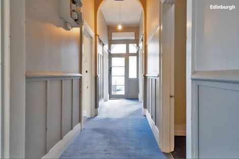 Photo of property in 26 Lees Street, Dunedin Central, Dunedin, 9016