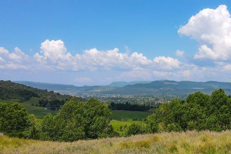Photo of property in 46 Relph Road, Ngongotaha Valley, Rotorua, 3072