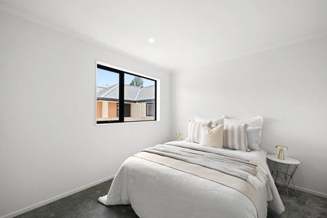 Photo of property in 5/63 Ascot Road, Chartwell, Hamilton, 3210