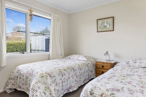 Photo of property in Acacia Court, 2 Jarden Mile, Nukuhau, Taupo, 3330