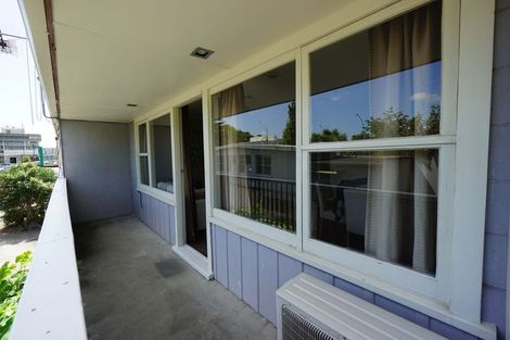 Photo of property in 4/73 Anglesea Street, Hamilton Central, Hamilton, 3204