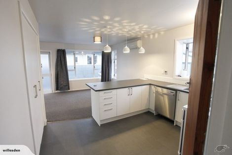 Photo of property in 64 Mahars Road, Mairehau, Christchurch, 8052