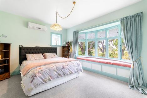 Photo of property in 68 Cumnor Terrace, Woolston, Christchurch, 8023