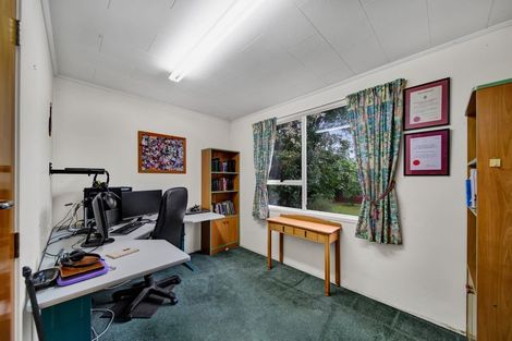 Photo of property in 14 Tawa Street, Hawera, 4610