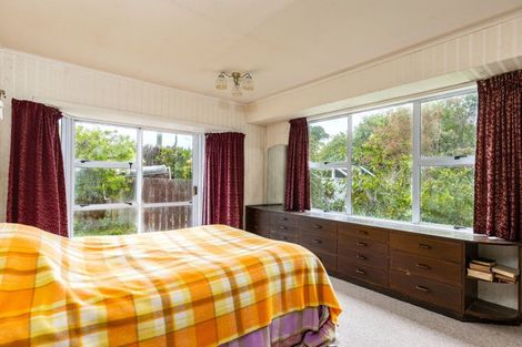 Photo of property in 168 Old Renwick Road, Springlands, Blenheim, 7272