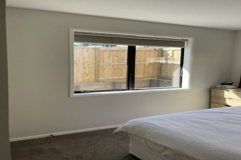 Photo of property in 18 Pakanga Grove, Pyes Pa, Tauranga, 3112