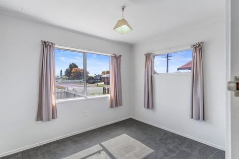 Photo of property in 99 Grandview Road, Nawton, Hamilton, 3200