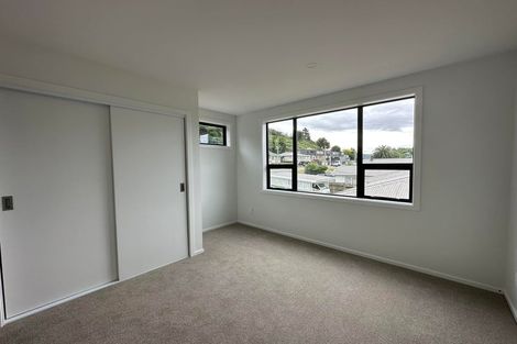 Photo of property in 3/27 Main Road, Wainuiomata, Lower Hutt, 5014