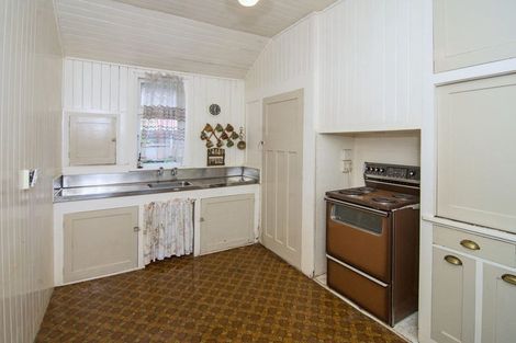 Photo of property in 53 Lincoln Road, Masterton, 5810