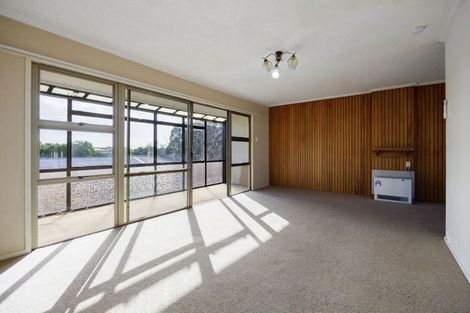 Photo of property in 70 Newcastle Road, Dinsdale, Hamilton, 3204