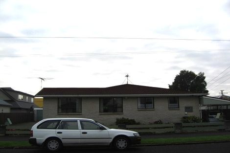 Photo of property in 32a-b Forfar Street, Mosgiel, 9024