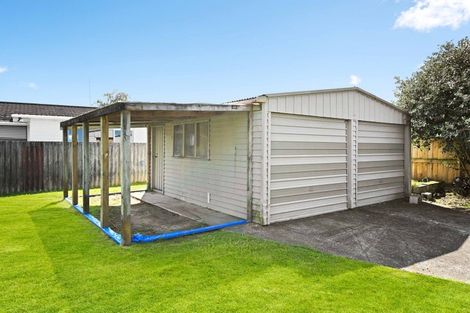Photo of property in 3 Dalton Crescent, Dinsdale, Hamilton, 3204